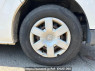 Used 2010 AT toyota regiusace-van KDH201V Image[28]