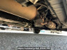 Used 2010 AT toyota regiusace-van KDH201V Image[35]