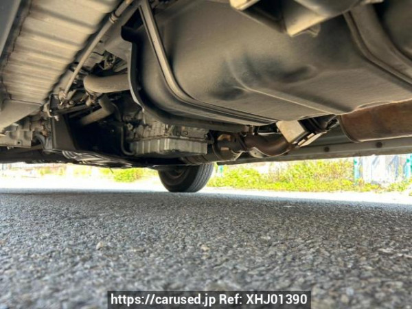 Used 2010 AT toyota regiusace-van KDH201V Image[36]