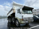 Mitsubishi Great FV419JD
