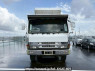 Used 1994 MT mitsubishi great FV419JD Image[1]