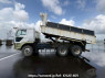 Used 1994 MT mitsubishi great FV419JD Image[3]