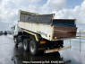 Used 1994 MT mitsubishi great FV419JD Image[4]