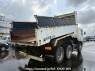 Used 1994 MT mitsubishi great FV419JD Image[6]