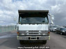 Used 1994 MT mitsubishi great FV419JD Image[11]