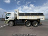 Used 1994 MT mitsubishi great FV419JD Image[13]