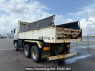 Used 1994 MT mitsubishi great FV419JD Image[14]