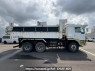 Used 1994 MT mitsubishi great FV419JD Image[17]
