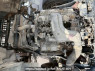 Used 1994 MT mitsubishi great FV419JD Image[19]