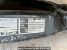 Used 1994 MT mitsubishi great FV419JD Image[20]