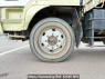 Used 1994 MT mitsubishi great FV419JD Image[39]