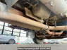 Used 1994 MT mitsubishi great FV419JD Image[47]