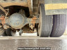 Used 1994 MT mitsubishi great FV419JD Image[49]