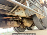 Used 1994 MT mitsubishi great FV419JD Image[51]