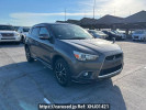 Mitsubishi RVR GA3W