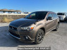 Used 2010 AT mitsubishi rvr GA3W Image[2]