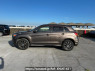 Used 2010 AT mitsubishi rvr GA3W Image[3]