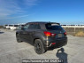 Used 2010 AT mitsubishi rvr GA3W Image[4]