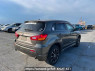 Used 2010 AT mitsubishi rvr GA3W Image[6]