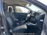 Used 2010 AT mitsubishi rvr GA3W Image[12]