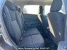 Used 2010 AT mitsubishi rvr GA3W Image[14]