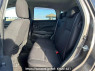 Used 2010 AT mitsubishi rvr GA3W Image[15]