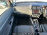 Used 2010 AT mitsubishi rvr GA3W Image[19]