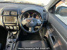 Used 2010 AT mitsubishi rvr GA3W Image[20]