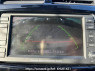 Used 2010 AT mitsubishi rvr GA3W Image[25]