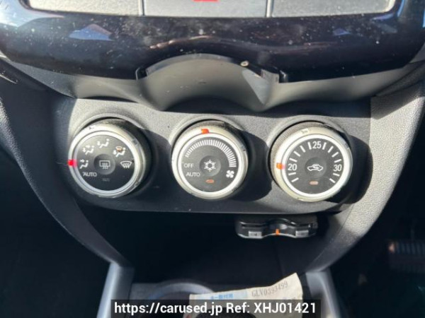 Used 2010 AT mitsubishi rvr GA3W Image[26]