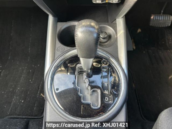 Used 2010 AT mitsubishi rvr GA3W Image[27]