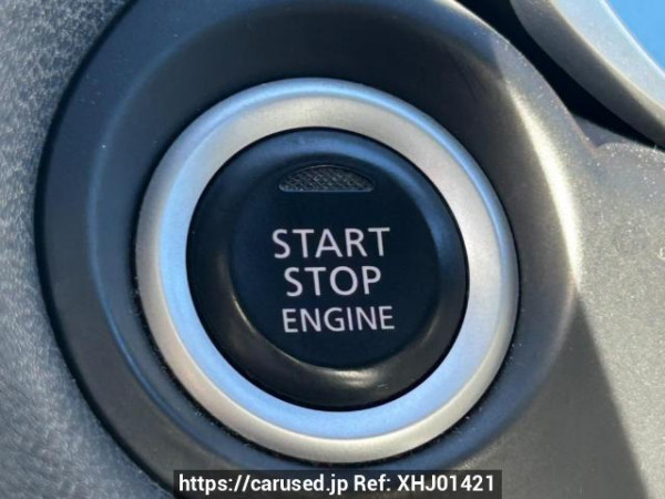 Used 2010 AT mitsubishi rvr GA3W Image[29]