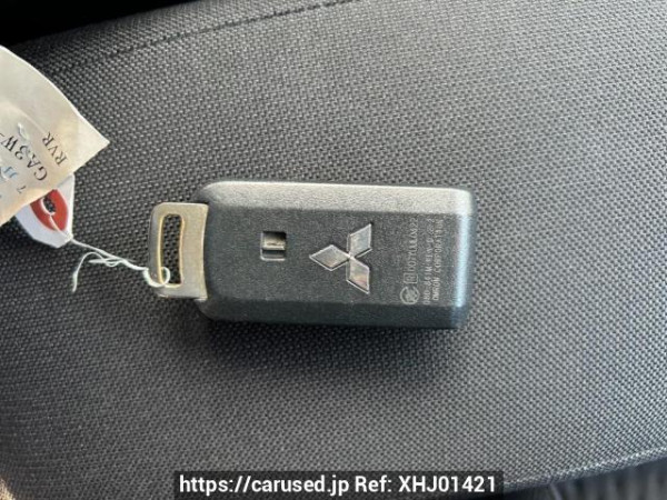 Used 2010 AT mitsubishi rvr GA3W Image[30]