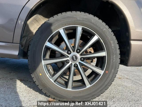 Used 2010 AT mitsubishi rvr GA3W Image[32]