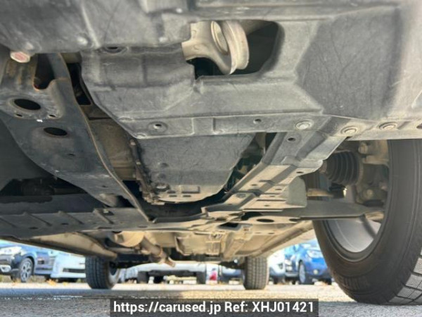 Used 2010 AT mitsubishi rvr GA3W Image[36]