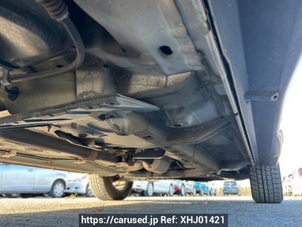 Used 2010 AT mitsubishi rvr GA3W Image[38]