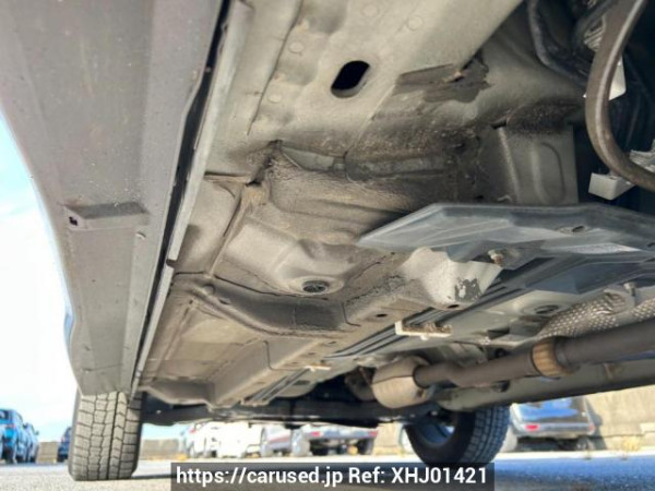 Used 2010 AT mitsubishi rvr GA3W Image[39]