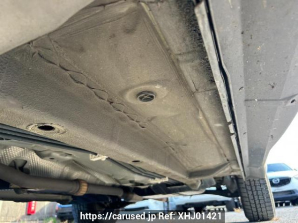 Used 2010 AT mitsubishi rvr GA3W Image[40]