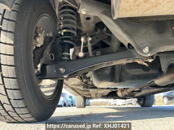 Used 2010 AT mitsubishi rvr GA3W Image[41]