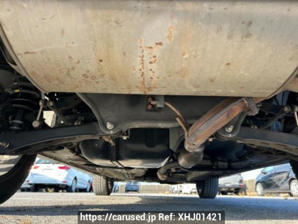 Used 2010 AT mitsubishi rvr GA3W Image[43]