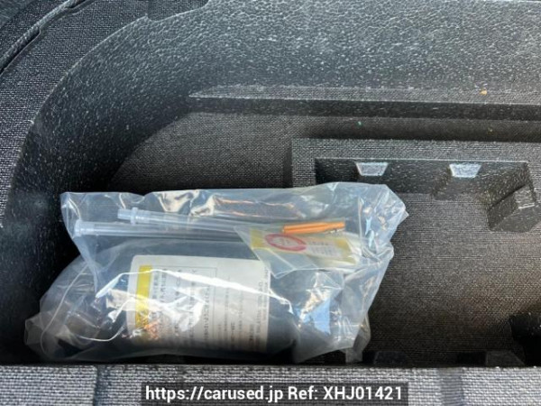 Used 2010 AT mitsubishi rvr GA3W Image[44]