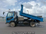 Used 1999 MT mitsubishi-fuso fighter FK728E Image[3]
