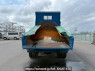 Used 1999 MT mitsubishi-fuso fighter FK728E Image[5]