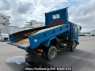 Used 1999 MT mitsubishi-fuso fighter FK728E Image[6]