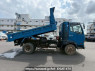Used 1999 MT mitsubishi-fuso fighter FK728E Image[7]