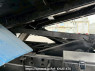 Used 1999 MT mitsubishi-fuso fighter FK728E Image[8]
