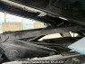 Used 1999 MT mitsubishi-fuso fighter FK728E Image[9]