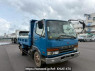 Used 1999 MT mitsubishi-fuso fighter FK728E Image[10]