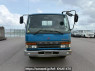 Used 1999 MT mitsubishi-fuso fighter FK728E Image[11]