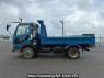 Used 1999 MT mitsubishi-fuso fighter FK728E Image[13]